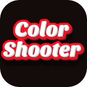 Color Shooter