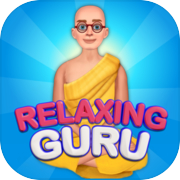 Relaxing Guru: Zen Merge