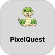 PixelQuest