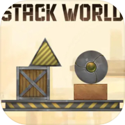 Stack World