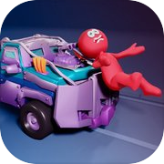 Play Drag'N Repair