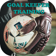 Play GoalKeeper Training