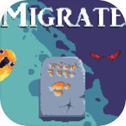 Play Migrate