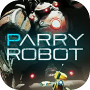 ParryRobot