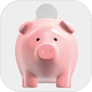 Picky Piggy Bank