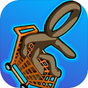 Shopping Cart Hero 5