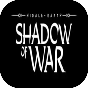 Play Middle-earth™: Shadow of War™