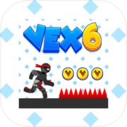 Play Vex 6