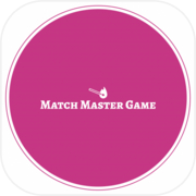 Match Master