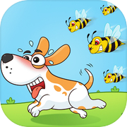 Play Save My Pet : Draw To Rescue