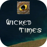 Wicked Times