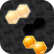 Play Bee Puzzle Challenge