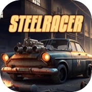 SteelRacer