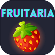 Play Fruitaria