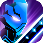 Play Hero Beetle War: Castle Attack