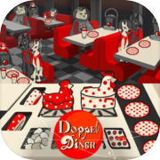 Play Doppel Diner