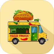 Food Truck Chef