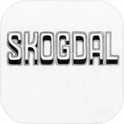 Play Skogdal