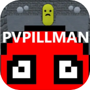 Play PvPillman