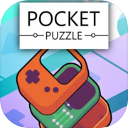 Pocket Puzzle