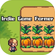 Indie Game Farmer