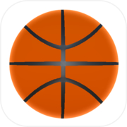 Play Dunk Mayhem