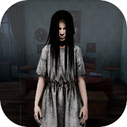 Play Haunted House Scary Game 3D