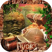 Play Lost City Hidden Objects Games