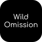 Play Wild Omission