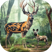 Animal Hunting Offline Games