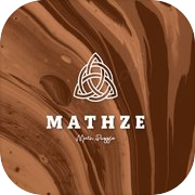 Mathze