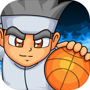 Play Street Basket Challenge Demo