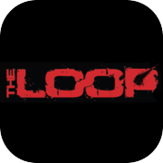 Play The Loop