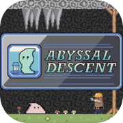 Abyssal Descent