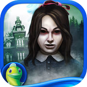 Play Surface: Alone in the Mist - A Hidden Object Mystery (Full)