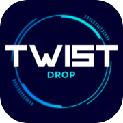 Twist Drop