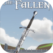 Play The Fallen