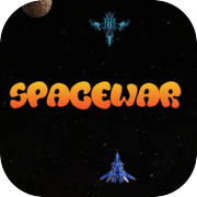 Space War - By Arya