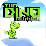 The Dino Runner