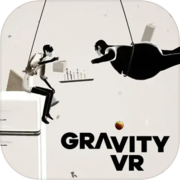 Gravity VR