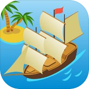 Play Sail Power 3D