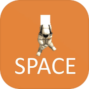 Play Space Day: Red Planet