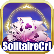 Play Solitaire Crisp