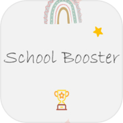 School Booster