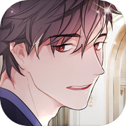 Psycho Boyfriends - Otome game