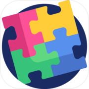 Play Cute Puzzles