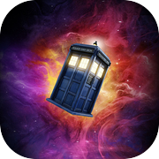 Play Doctor Who: Worlds Apart