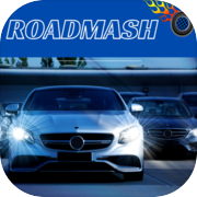 Roadmash