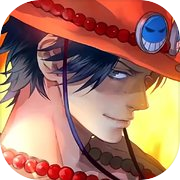 Play Eternal Pirates：Bounty Raid