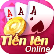 Play Tiến Lên Miền Nam 2019